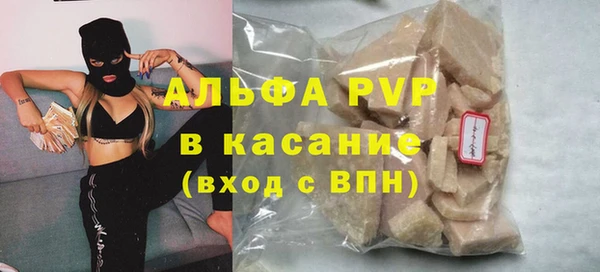 тгк Абаза