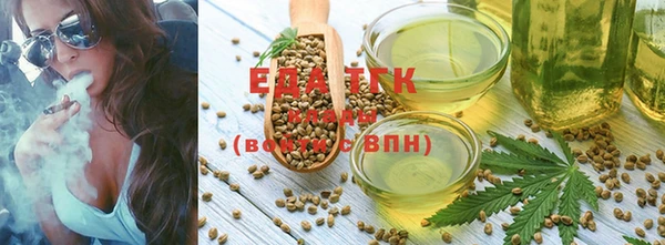 тгк Абаза