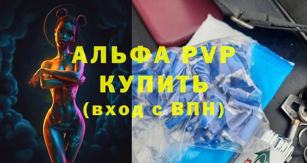 тгк Абаза