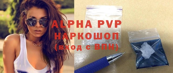 тгк Абаза